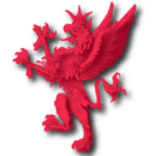 Associazione calcistica perugia calcio, or simply perugia, is a professional football club based in perugia, umbria, italy, that competes in. Perugia Calcio Perugiacalcio Twitter