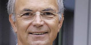 "Ja, ich würde es wieder so machen"