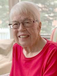 Happy 90th Birthday Deloris!