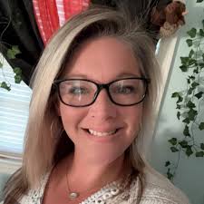 College Democrats of Kentucky