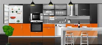 best kitchen gadget in 2020