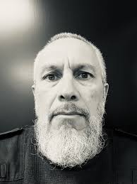 How to fix a scratched Orange Amplifiers Tiny Terror head?