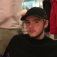 William Dokken's Instagram, Twitter & Facebook