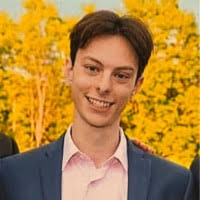 3200+ "Gould" profiles