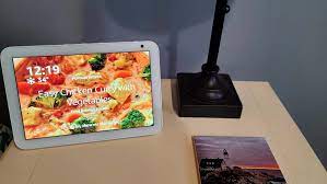 Also at this time, alexa does not support routines with lock devices, and groups with locks added to them . The Best Alexa Routine Skill Ideas To Automate Your Life