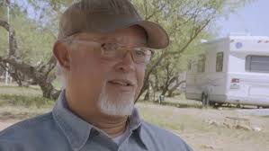 Steve Rendon interview Uncut and Unedited