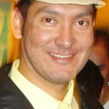 Alexander Angel (@AngelManagement)