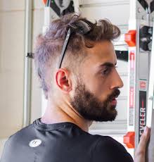 How to Build an Outrageously Profitable Pro Organizing Website