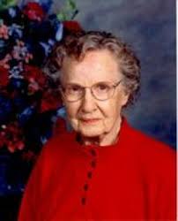 Olga Gulbranson Obituary March 11, 2009