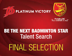 Mesto gde možete saznati sve o arena sport programu, pogledati najbolje momente utakmica najjačih svetskih liga i informisati se o najvažnijim sportskim temama. Home Sports Arena