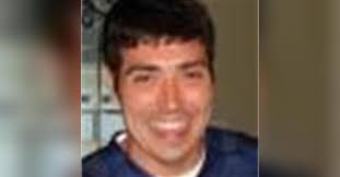 Brendan Ludwig Obituary