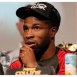 Christina McMahon takes boxing to the Max