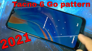 How to unlock tecno phone security code, pattern or passwords · switch off the tecno phone or device by pressing and holding the power button. Tecno Spark 6 Pattern Lock For Gsm