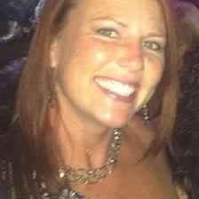 Tracy Hein (tracyheinadams)