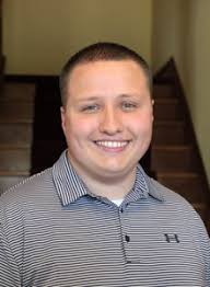 Development Ambassadors