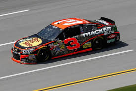 Bass pro shops, # 78, martin truex jr. Austin Dillon Photostream Nascar Cars Nascar Racing Talladega Superspeedway