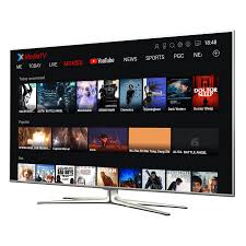 Today in this post i am sharing with you free list xtream codes iptv with a daily update for every application works excellent xtream codes with best. Ott Iptv Solutions Ott Platform For Operators Media Company