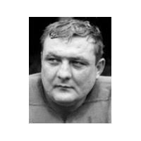 Vince Banonis Obituary