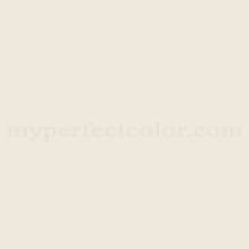 valspar 91 43b dover white precisely matched for paint and spray paint match of valspar 91 43b dover white