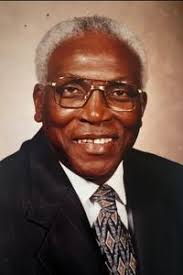 Ulysses Cromer Obituary (2025)