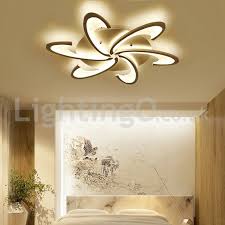 Maybe you would like to learn more about one of these? Awesome Ceiling Lights For Bedrooms Uk