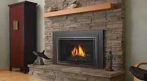 Best gas fireplace insert | top 5 for existing fireplaces. Hri6e Gas Insert Gas Fireplace Inserts Gas Fireplace Insert Fireplace Inserts Wood Burning Fireplace Inserts