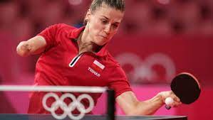 Początek rywalizacji w tokio 24 sierpnia, znicz igrzysk paraolimpijskich zgaśnie 5 września. Fc8jbtjyxfesdm