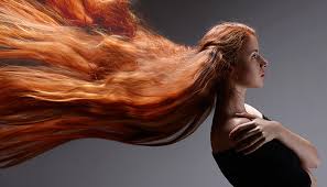 Tr Regl Doneminde Sac Boyanir Mi En Can You Dye Hair During Your Menstruation