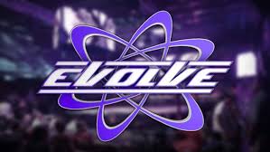 We're open 24 hours a day, 7 days a week. Full Cards Announced For Evolve 129 130