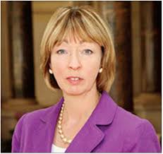 Farewell program for governor Nigel Phillips CBE, who leaves July first —  MercoPress