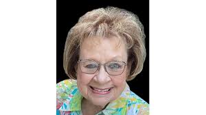 Esther Socolofsky Obituary