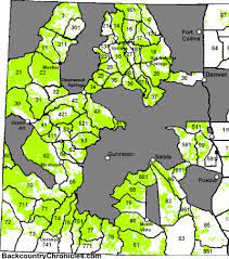 We did not find results for: Hunt Elk In Colorado With Over The Counter Elk Tags In 2021