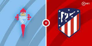 07/07/2020 la liga game week 35 ko 22:00. Uelyp Hiy8jw M