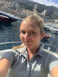 Princess Bradley's Instagram, Twitter & Facebook