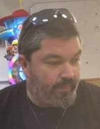 Robert True Obituary (2024)