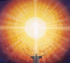 Some images are hidden because they can no longer be found or have been removed by the file host. Summer Solstice 2018 Deepen Your Healing Integrate Your Spirituality With Your Humanity Soulfullheart Experience