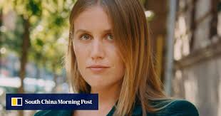 Meet Dimepiece founder Brynn Wallner, the millennial watch buff sparking a  new wave of young interest in Rolex, Cartier, Patek Philippe, Audemars  Piguet and other top-tier horology masters