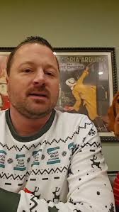 Spencer Gray (@gospencer1) · Puyallup, WA