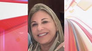 Professora Morre aos 68 anos. Complicações após Cirurgia.Apucarana Pr. Veja  no https://www.blogdogildoalves.com.br/