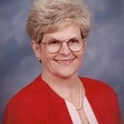 Scheuring Family Obituaries