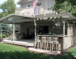 Whether near the sacramento or american rivers, or the foothills of the sierra nevada, global solariums can bring the outside in with a sunroom, conservatory, or patio room. Areas Served Sacramento Temo Sunrooms Inc