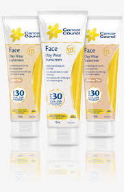 It was a surprise to find how good this formula is and now how much more advanced these cancer council sunscreens have become. Ingredients Cancer Council Tinted Sunscreen Review Transparent Png 837x1473 Free Download On Nicepng