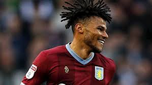 Ищете tyrone mings bournemouth стикеры? Aston Villa Sign Tyrone Mings From Bournemouth For 22 3m