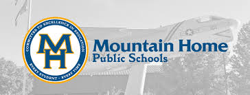 Browse current fsbo real estate listings and get in contact with the seller of your perfect home on shoreline dr in mountain home, arkansas. Mountain Home Public Schools Home Facebook