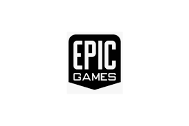 Unreal engine 4 unreal tournament epic games, others, emblem unity logo illustration, unity game engine logo video game, corelle brands, angle, text, c png. Epic Games Sues Apple For Banning Fortnite From App Store Subscription Insider