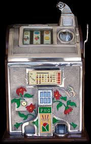 Slot Machine Apache Slots And Poker
