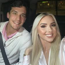 Renewing my subscription… #oneyear