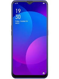 Image result for oppo mobile
