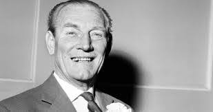 Jack Sword's Instagram, Twitter & Facebook