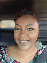 Kisha Hernandez's Instagram, Twitter & Facebook